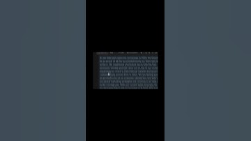 Notion AI mind-blowing new feature! #chatgpt #competitiveresearch #productivityhacks #NotionAi