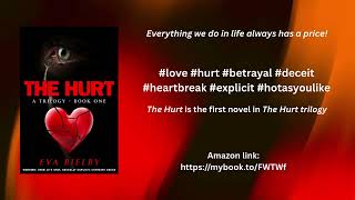 Chapter 16 from 'The Hurt' - Unfolding Story Wealth