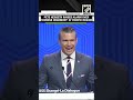 U.S.’s Pete Hegseth cautions over ‘Chinese Hegemony’ to disrupt ‘equilibrium’ in Pacific region