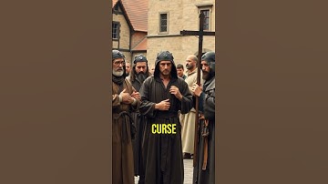 The Mysterious Dancing Plague of 1518