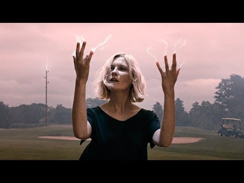 Keaton Henson - Healah Dancing ft Ren Ford (Melancholia)