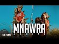 6faith  mnawra   official music