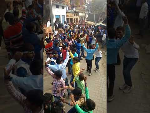 Ham Bahujan Hamar Baba Ratnwa