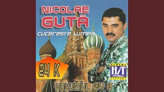 Sunt Destept Cat Patru