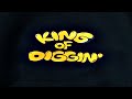 " DIGGIN' 2025 - HIPHOP R&amp;B Mix " MURO presents KING OF DIGGIN&rsquo; 2025 12. 31