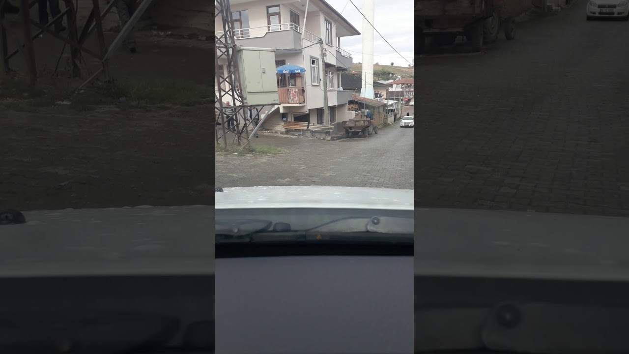 Hacipazar koyu