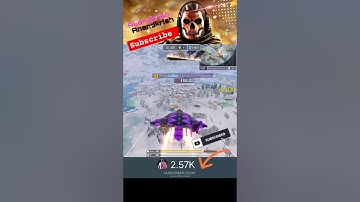 Jackal KING 👑 | CODM jackel BR GAMEPLAY | CODM #shorts #shortvideo #codm #AnandkrishYT #codmtamil