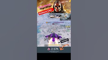 Jackal KING 👑 | CODM jackel BR GAMEPLAY | CODM #shorts #shortvideo #codm #AnandkrishYT #codmtamil