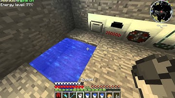 Feed The Beast dupe glitch