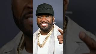 L'HISTOIRE VRAIE DE 50 CENT : LE SURVIVANT DU QUEENS #histoirevraie #documentaire