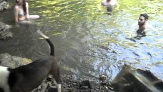 2012 06 21 14 58 03 66