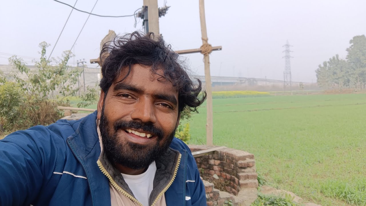 Gyus life me kya kya shna pad rha 🥴 ! 