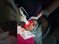 Book your Hydrafacial session