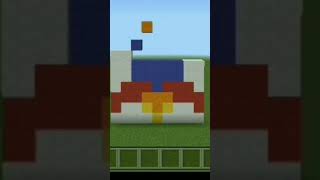 Rocket Ship - Falling