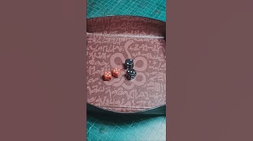 EZD6 Rules Explained - Gank #shorts