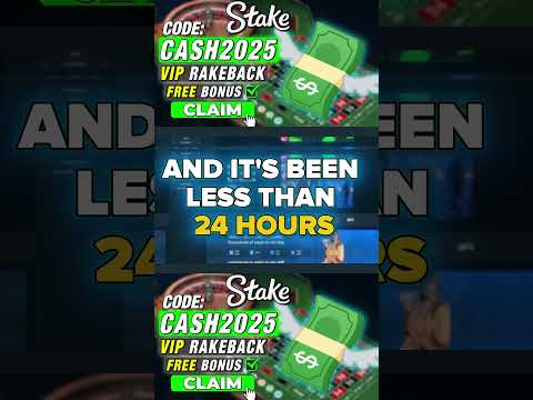 Introducing DIP Day Club at Sycuan Casino Resort