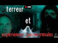 Terreur et expriences paranormales dans les caves sataniques foryou pourtoi paranormal france