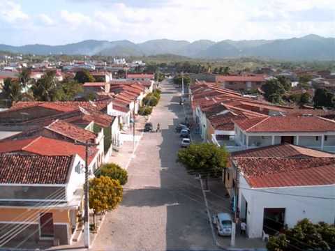 Belém Paraíba fonte: i.ytimg.com Fonte: i.ytimg.com