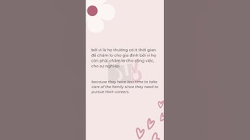 Phụ nữ là để yêu thương (TVO