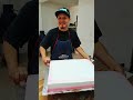 PASTELES TEMATICOS, BAUTIZO, UNICORNIO, ZARZAMORA,PASTEL IMPOSIBLE Y MAS.(Live TIKTOK)