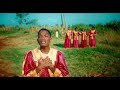 Kevin B Haja Ya Moyo OFFICIAL VIDEO