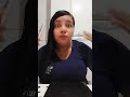 Navagina 🤣😂 é muito bom eu já tomei 🤣