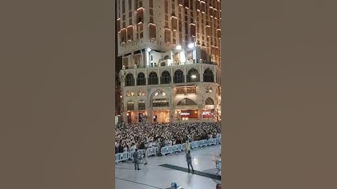 تلاوة فريده - القارئ ياسر الدوسري ﴿بَل قُلوبُهُم في غَمرَةٍ مِن هذا وَلَهُم أَعمالٌ