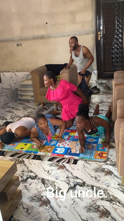 #music #oldies #reggae #love #comedy #oldschool #funnysongs #reggaewine