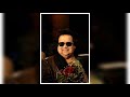 Yeh Zindagi Char Din Ki - Bappi Lahiri - Audio Video with Finest Sound Quality