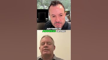 Project Recovery to Get Back on Budget & Timeline #shorts