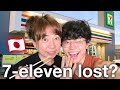 We compared japanese convenience store bowl bentos  worldofmama
