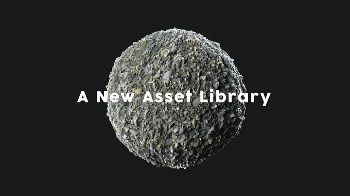 Meet VFXHUT - Subscribe Now