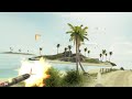 Streaming Forefront Vr Until You Love it