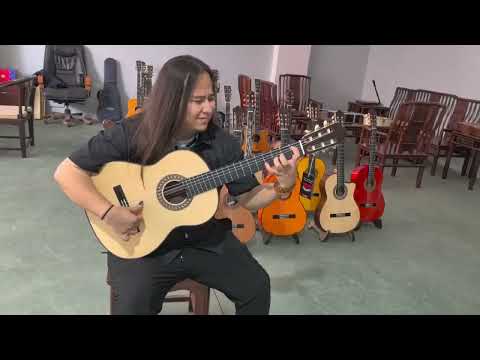 Flamenca F02R