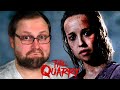 ФИНАЛЬНЫЙ ФИНАЛ ► The Quarry #15