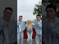 跑男團集體為 宋雨琦 新歌 Freak 打歌 Freakchallenge 우기 Yuqi 跑男團集體為 宋雨琦 新歌 Freak 打歌 Freakchallenge 우기 Yuqi