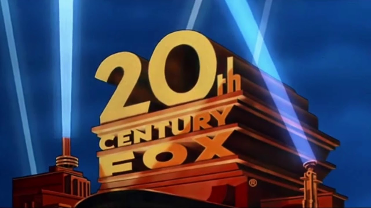 camera iphone 8 plus apk 20th Century Fox (1993)