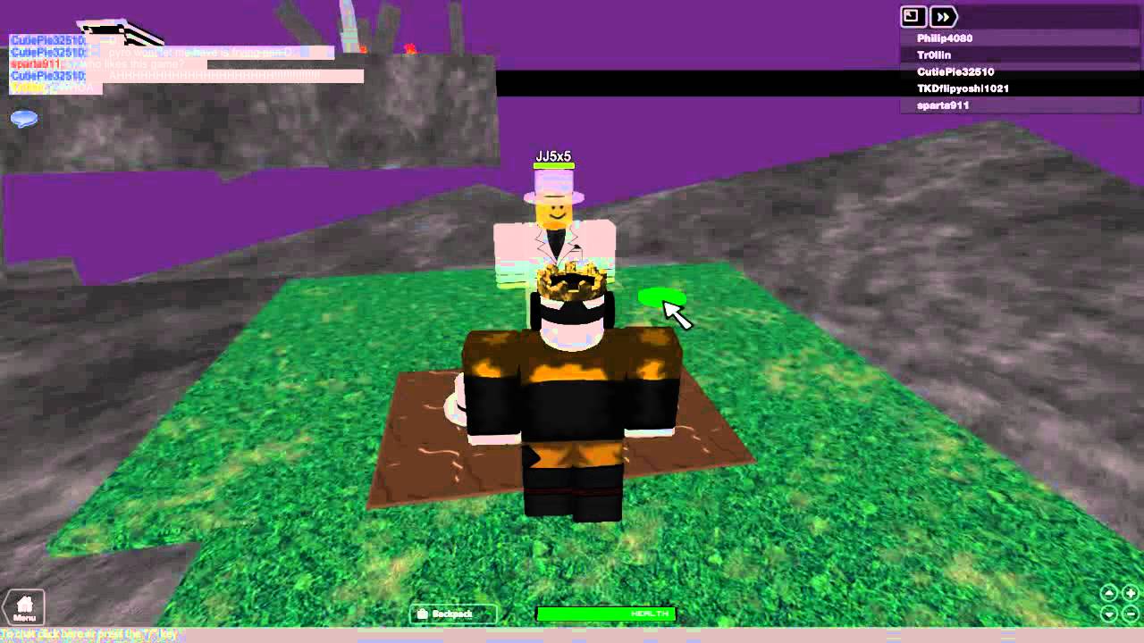 Roblox Banland By Mzh3000 Youtube - roblox banland