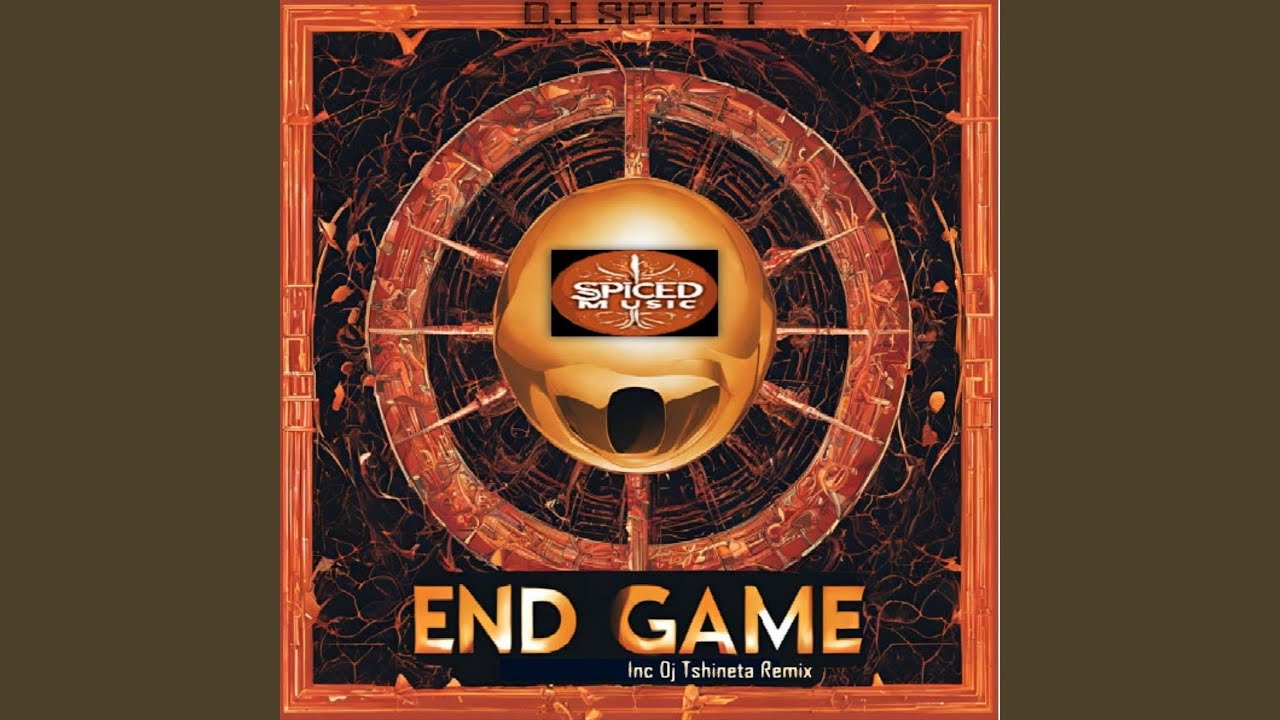 Watch End Game on YouTube Watch End Game on YouTube