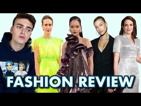 FW18-19 Womens Fast Fashion Denim Directions exclusive FW18-19 Womens Fast Fashion Denim Directions exclusive