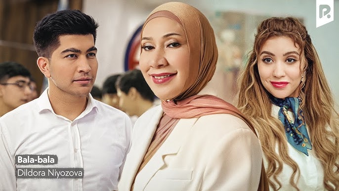 Чехия ауылындағы жеке порно Орыс инцест анасы мен ұлы ұйықтап жатқан порно видео