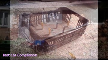 Trust Me I am Constructor Engineer 2017   30 Epic Fail Construction Compilation Part 36