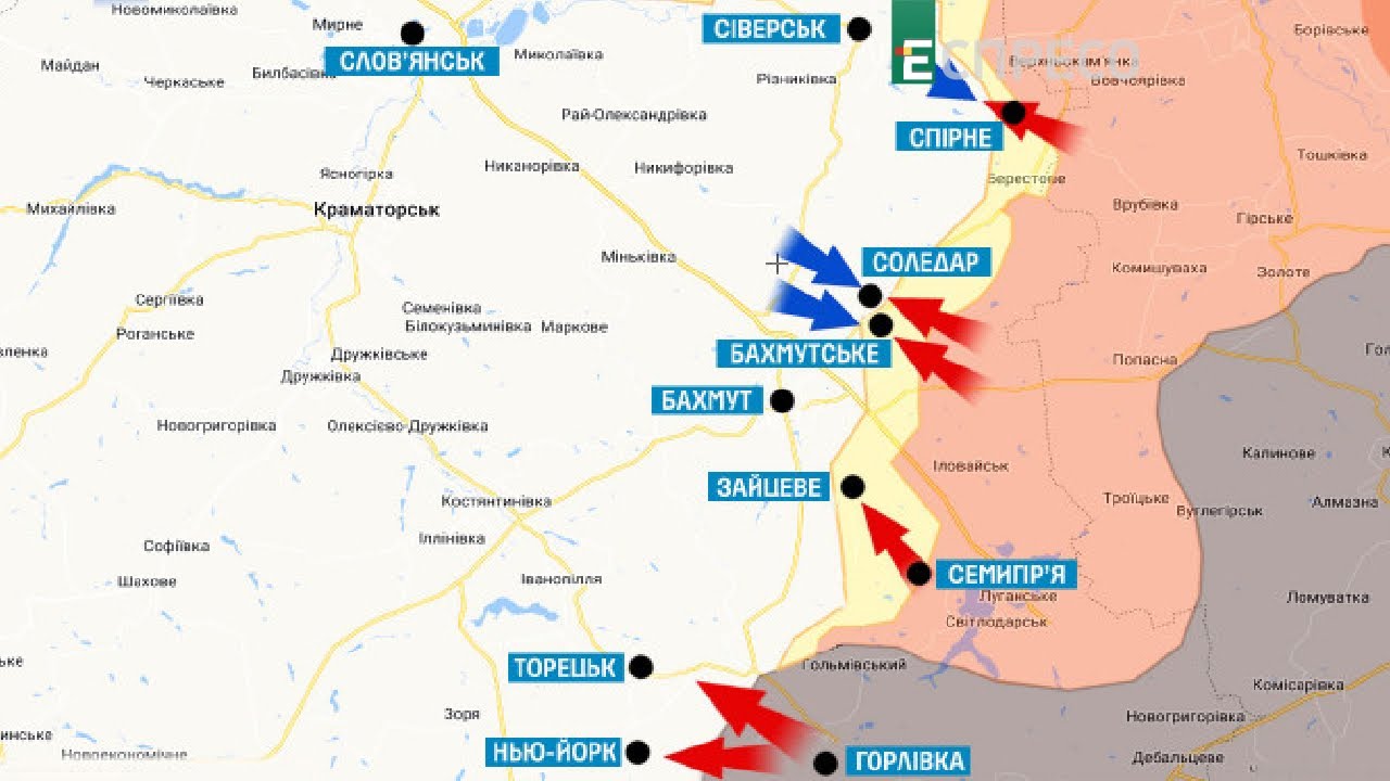авдеевка сегодня на карте. бахмут и авдеевка на карте. карта украины солидар и авдеевке. бахмут и авдеевка на карте. авдеевка последние.