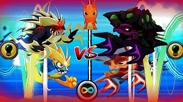 TODAY SLUG TERRA SLUG IT OUT 2 GAME NEW BEST SLUG GAMEPLAY LAVAL YNX SLUG & LAVAMANDER SLUG