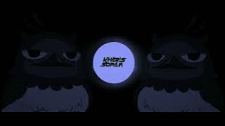 DJ ALONE X SAMPE BAWAH VIRAL TIKTOK | YANG KALIAN CARI CARI