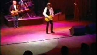 ‪Gary Moore - Long grey mare‬‏.flv