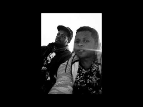 Tipou Feat Fbe Mon Bled