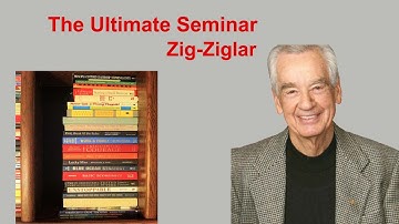 Born To Win: The Ultimate Seminar download free