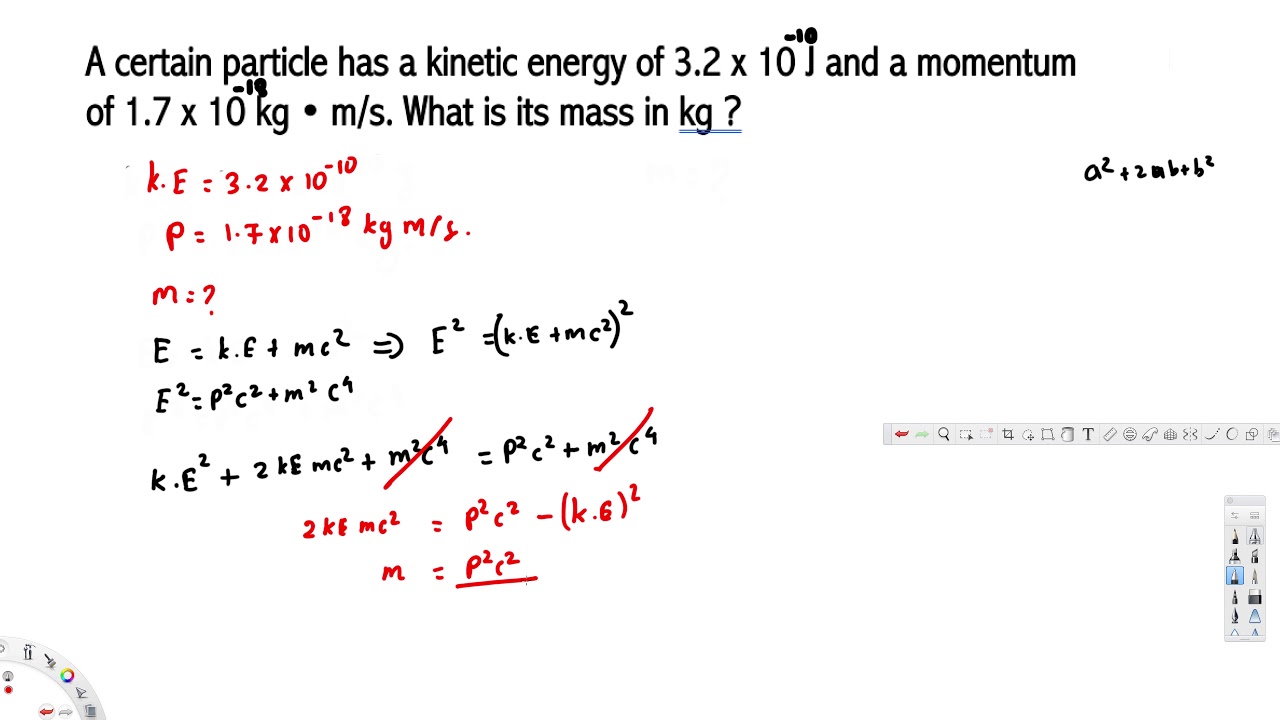 conversion mgd to cfs conversion mgd to cfs