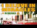 01 sunlightsquare  i believe in miracles original havana mix sunlightsquare records